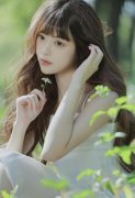 两小我吃n一小我吃b