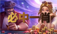 王中王精准一码免费大公开V