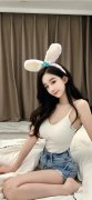 <b>小猪金鸡视频 - 小猪金鸡视频老版本下载V2121 -</b>