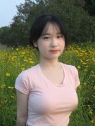 午夜一级片子V31617(2023已更新)--大西北网