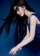 我的第1次给了狗源码（2024已更新）最新版本 -