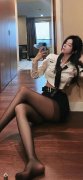 女传授的奥秘源码