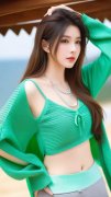 国产实正在偷乱视频白叟