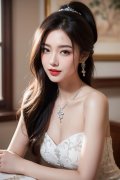 成本人免费视频成本人