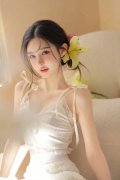 日黄免第一区 MBA智库