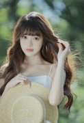 免费男女夜夜爽爽爽网坐 MBA智库